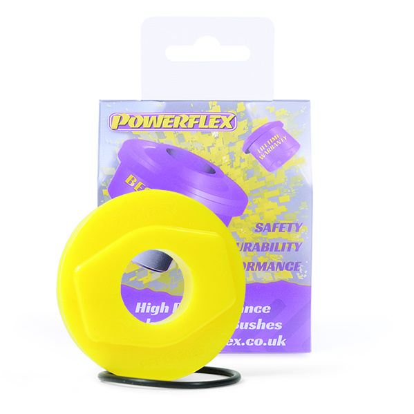 Powerflex Front Upper Engine Mount Insert