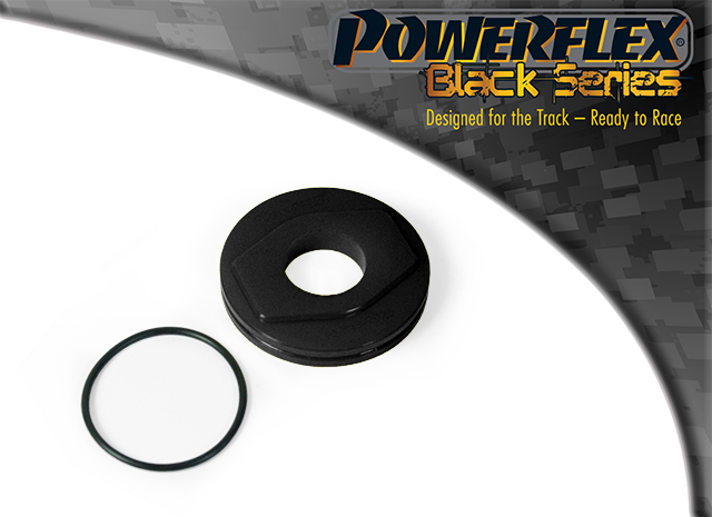 Powerflex Front Upper Engine Mount Insert