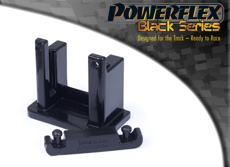 Powerflex Upper Transmission Mount Insert