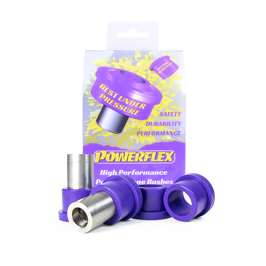 Powerflex Front Wishbone Front Bush