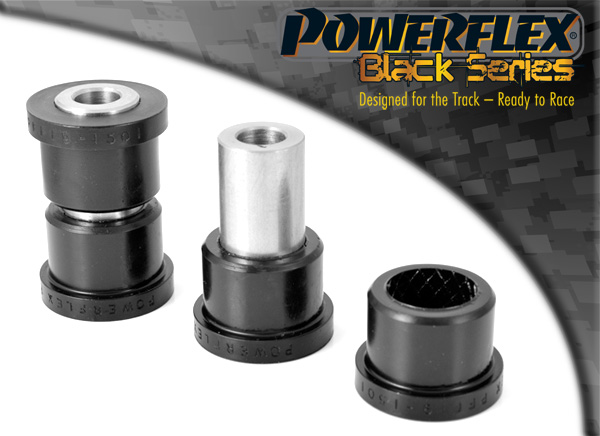 Powerflex Front Wishbone Front Bush