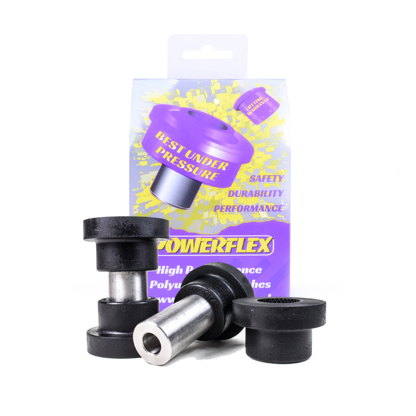 Powerflex Front Wishbone Front Bush