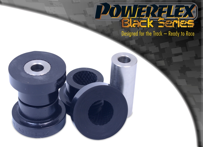 Powerflex Front Wishbone Front Bush