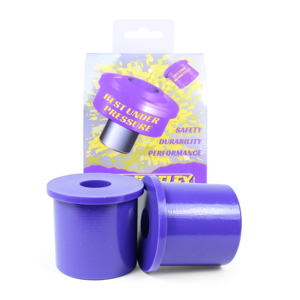 Powerflex Front Wishbone Lower Rear Bush