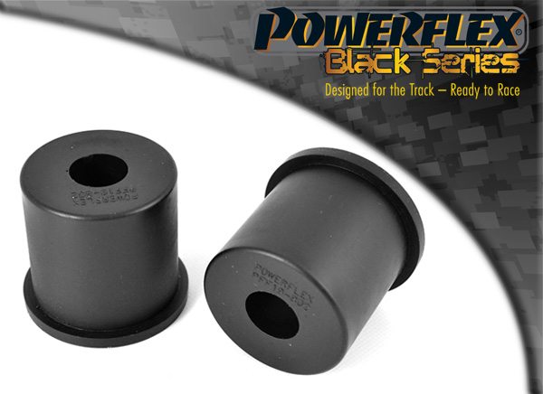 Powerflex Front Wishbone Lower Rear Bush