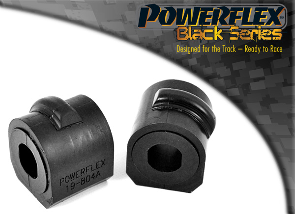 Powerflex Front Anti Roll Bar Mounting Bush