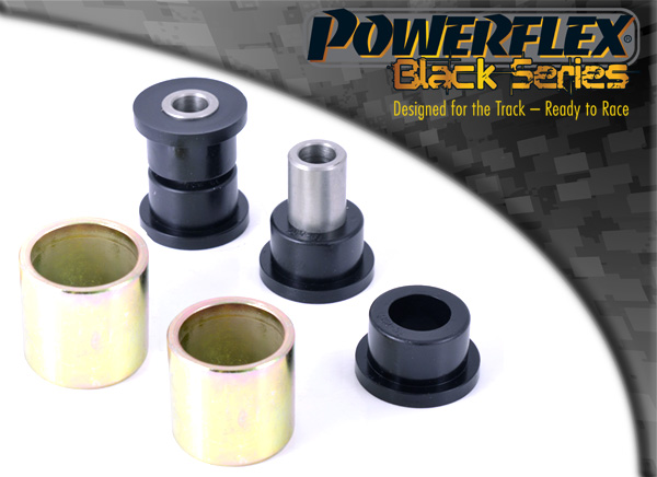 Powerflex Rear Track Control Arm Outer Bush