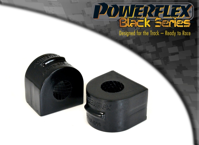 Powerflex Rear Anti Roll Bar Mounting Bush 21mm