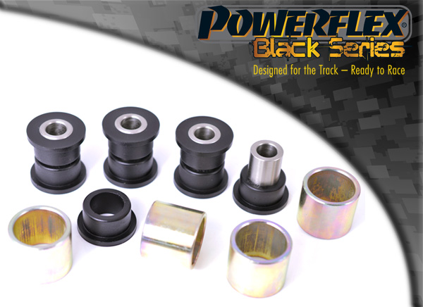 Powerflex Rear Lower Control Arm Bush