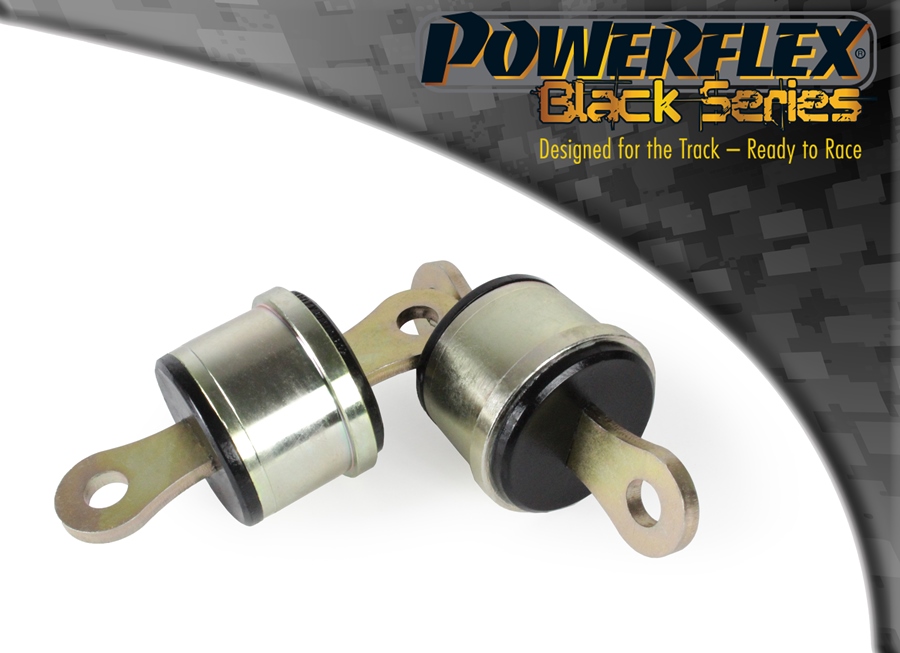 Powerflex Rear Trailing Arm Blade Bush