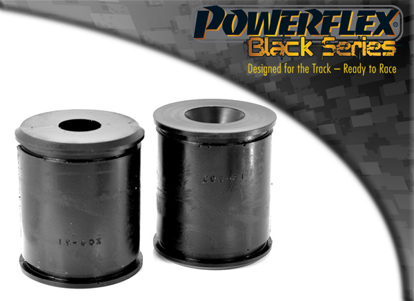 Powerflex Front Wishbone Lower Rear Bush