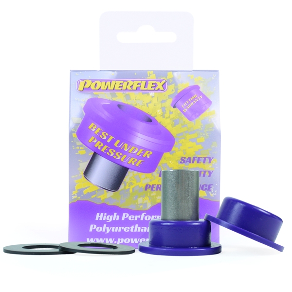 Powerflex Lower Engine Mount Small Bush