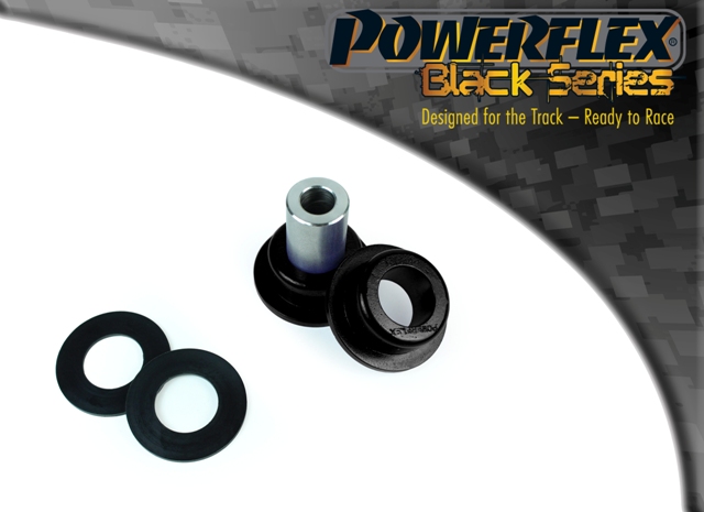 Powerflex Lower Engine Mount Small Bush