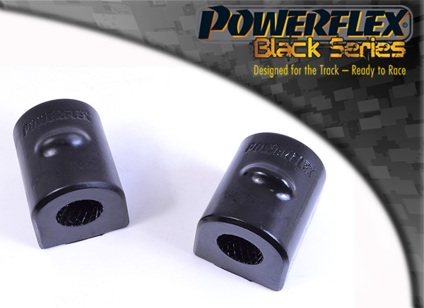 Powerflex Front Anti Roll Bar To Chassis Bush 21mm