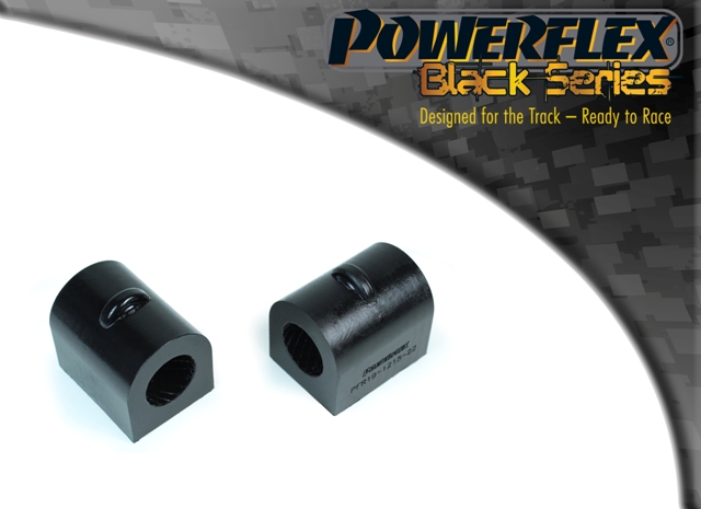Powerflex Rear Anti Roll Bar To Chassis Bush 22mm