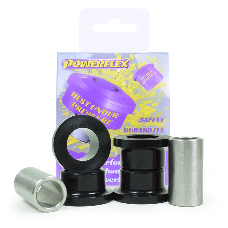 Powerflex STEERING RACK MOUNTING BUSH
