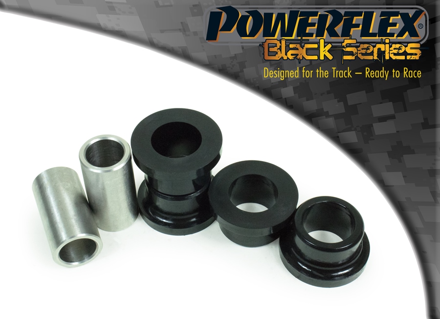 Powerflex STEERING RACK MOUNTING BUSH