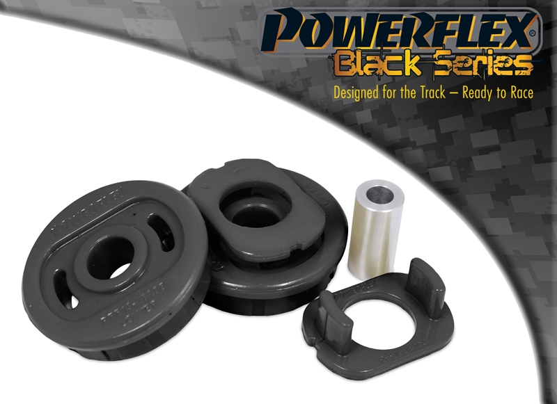 Powerflex Lower Engine Mount Bush