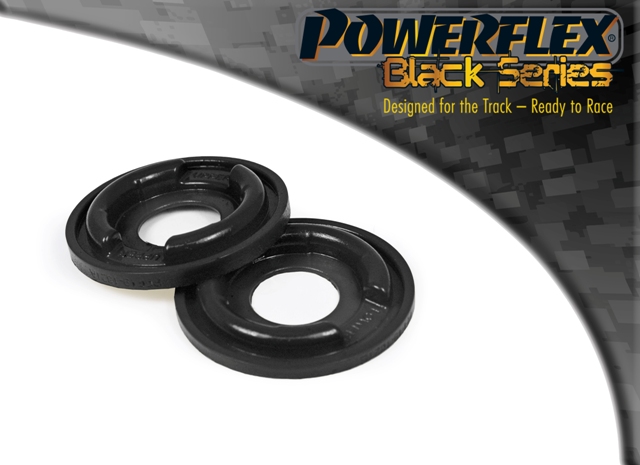 Powerflex Lower Engine Mount Bush Insert