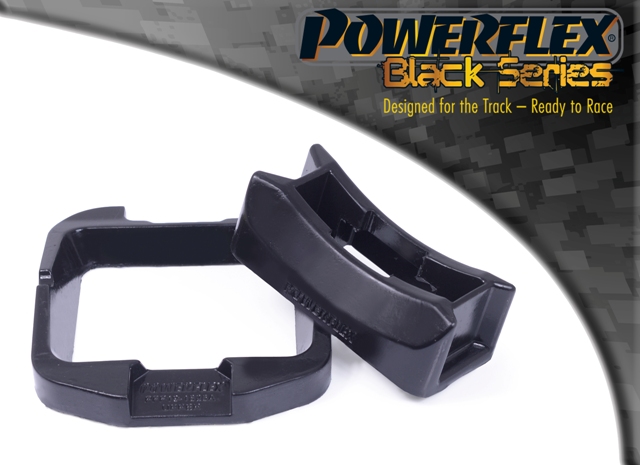 Powerflex Transmission Mount Insert