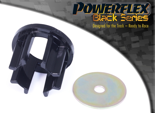 Powerflex Rear Diff Front Mounting Bush Insert