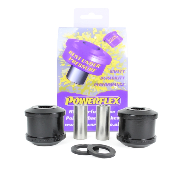 Powerflex Front Arm Front Bush