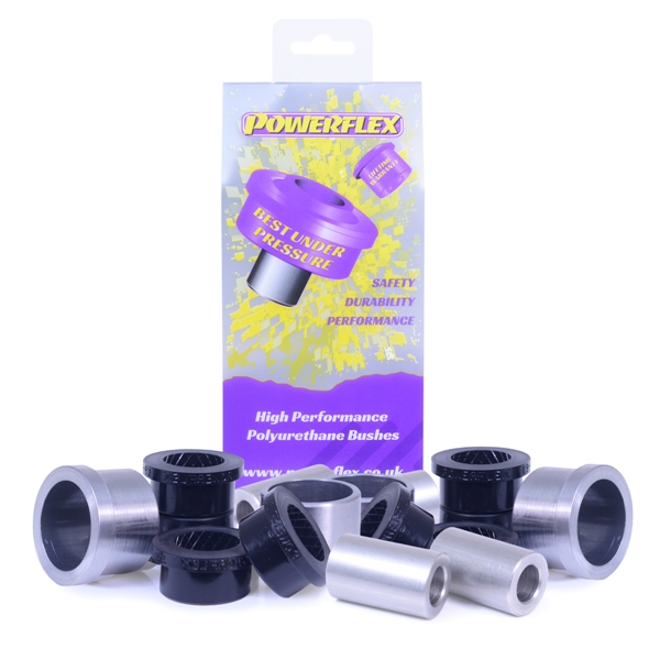 Powerflex Rear Upper Arm Bush
