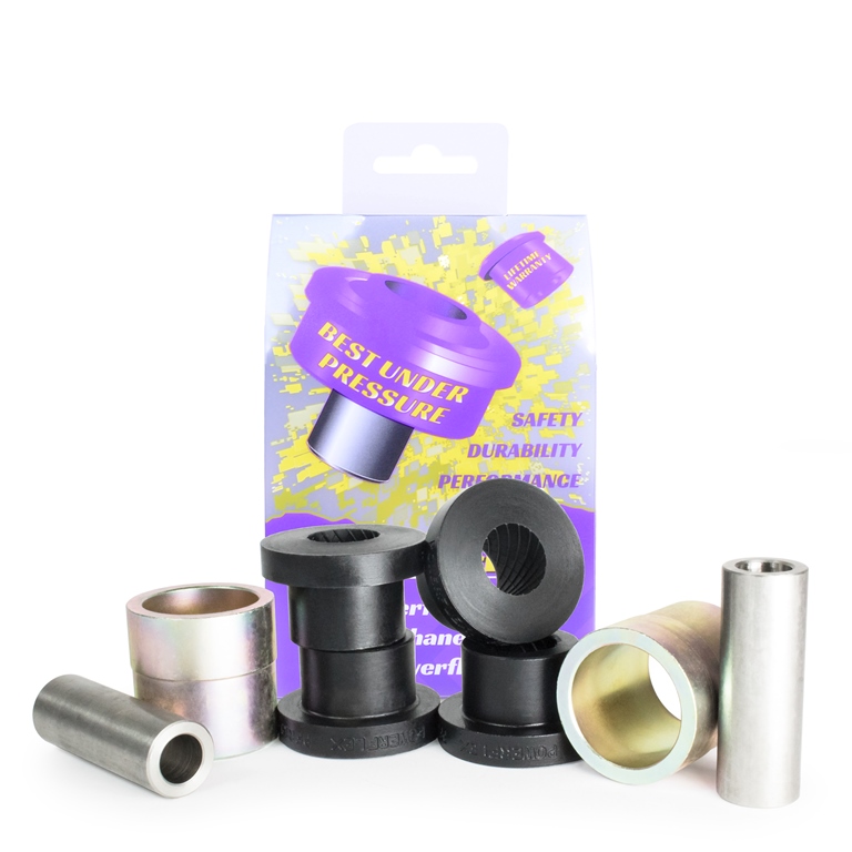 Powerflex Rear Lower Arm Inner Bush