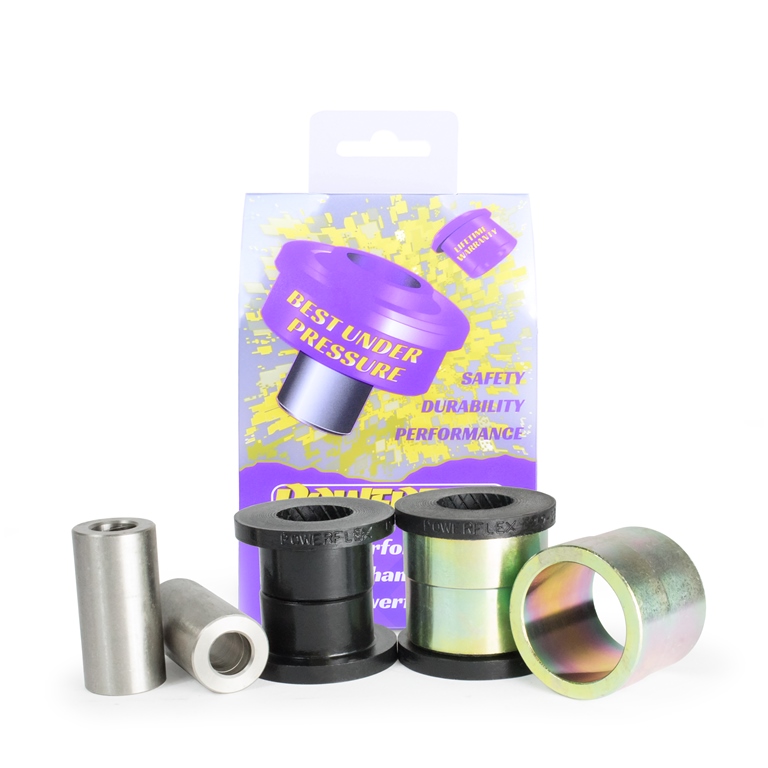 Powerflex Rear Lower Arm Outer  Bush