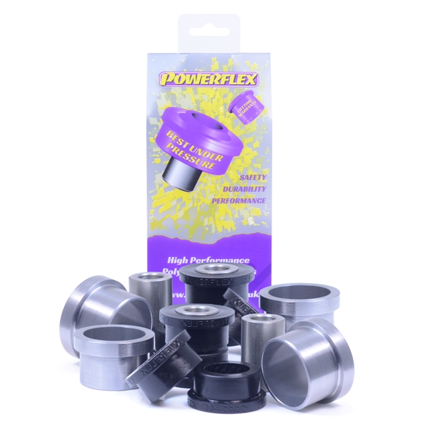 Powerflex Rear Toe Link Arm Bush