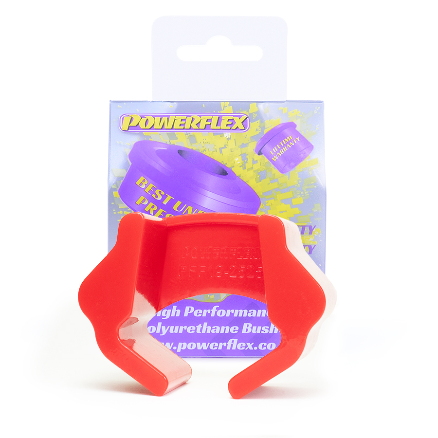 Powerflex Lower Engine Mount Insert (Diesel)