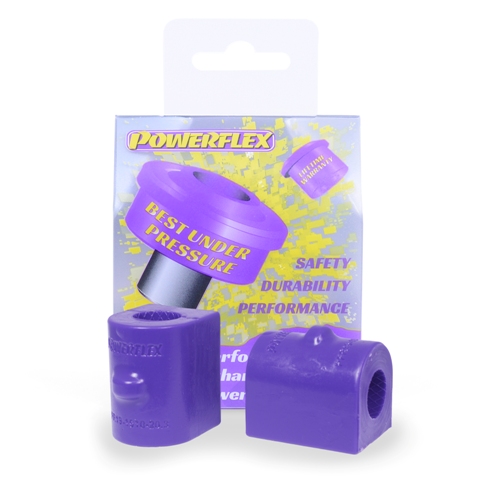 Powerflex Rear Anti-Roll Bar Bush