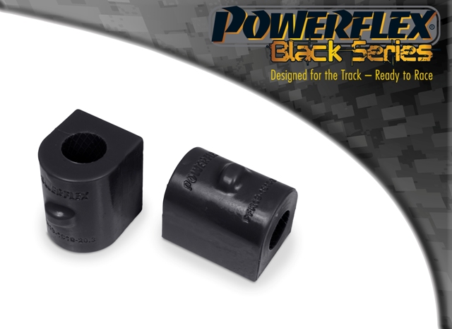 Powerflex Rear Anti-Roll Bar Bush