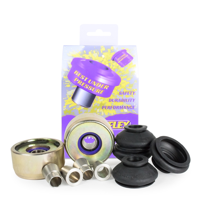 Powerflex Front Wishbone Front Bush 60mm