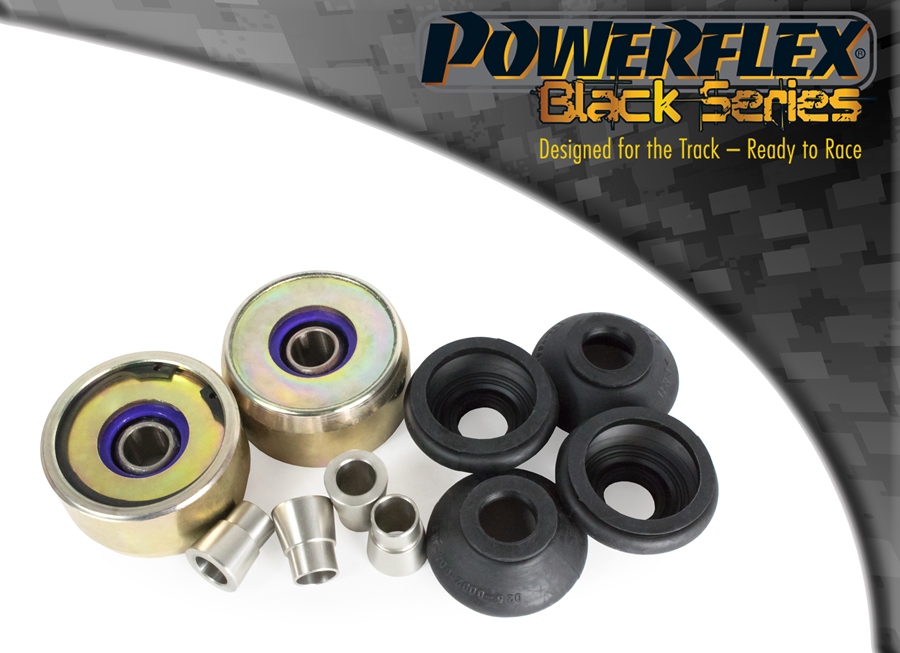 Powerflex Front Wishbone Front Bush 60mm