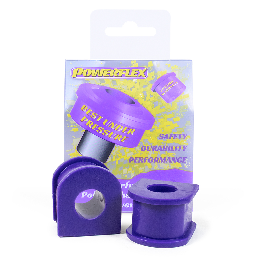 Powerflex Front Anti Roll Bar Bush 19mm