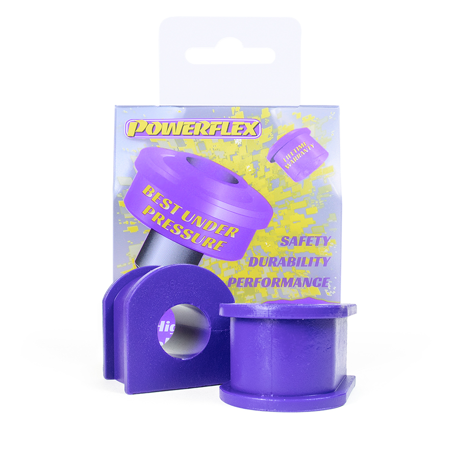 Powerflex Front Anti Roll Bar Bush ST200