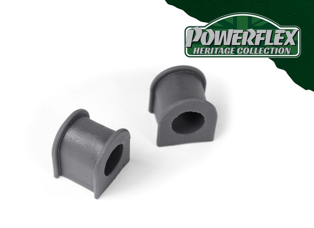 Powerflex Front Anti Roll Bar Bush ST200 Mondeo MK