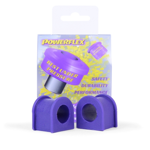 Powerflex Rear Anti-Roll Bar Mounting Bush 18mm