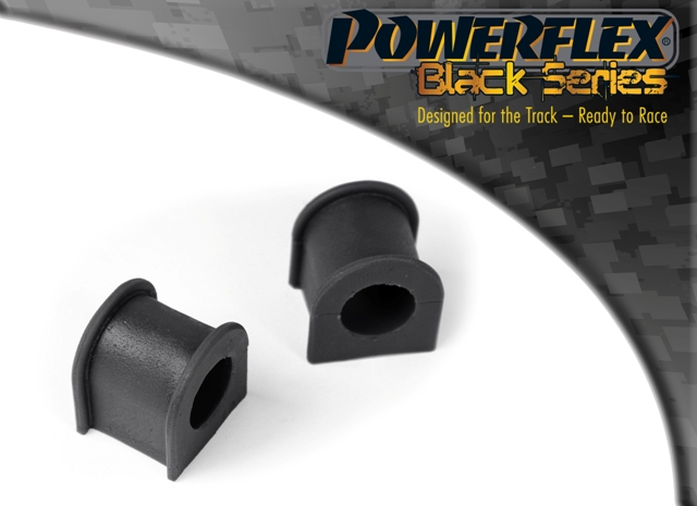 Powerflex Rear Anti-Roll Bar Mounting Bush 18mm