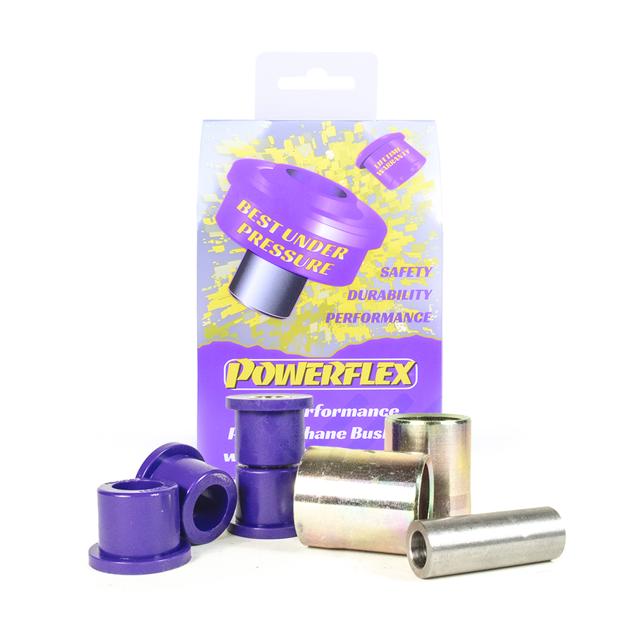 Powerflex Rear Upper Front Arm Inner