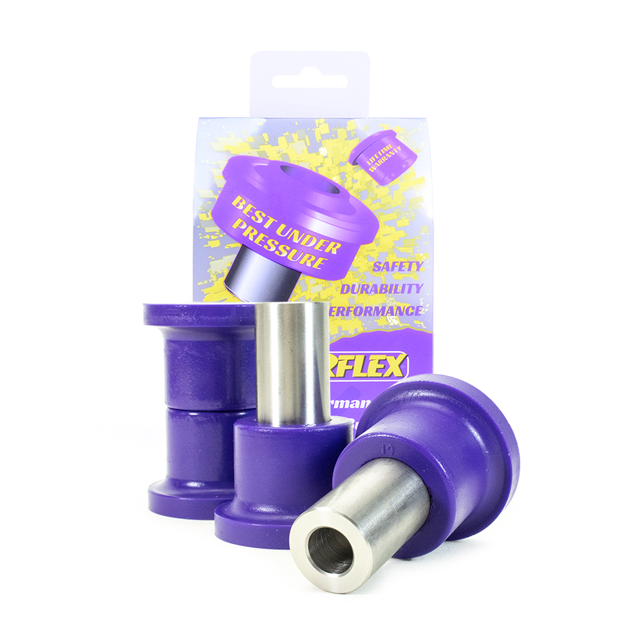 Powerflex Front Arm Front Bush