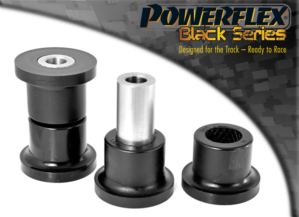 Powerflex Front Arm Front Bush