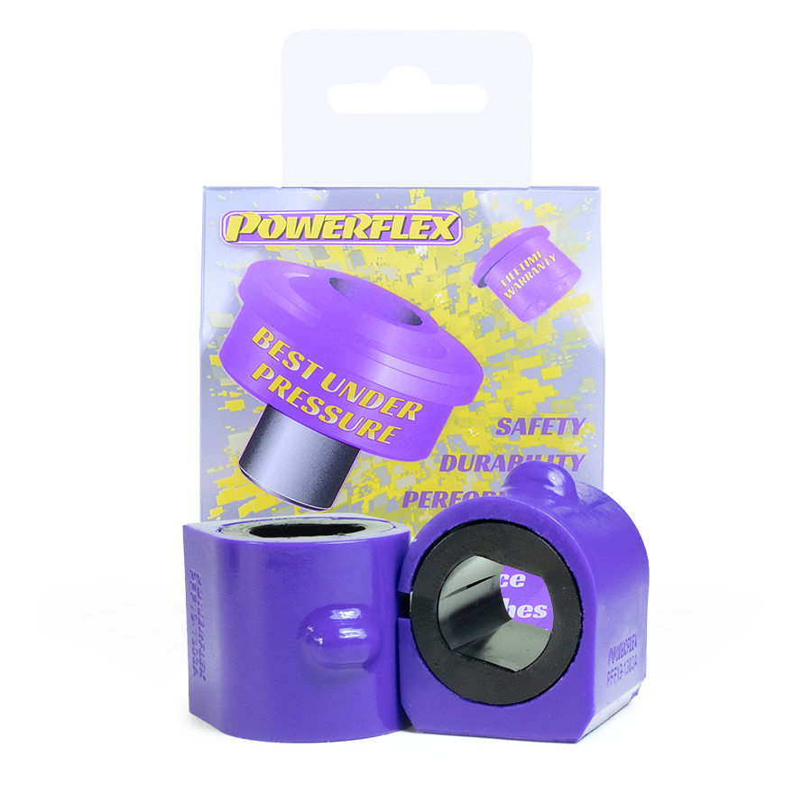 Powerflex Front Anti Roll Bar Bush