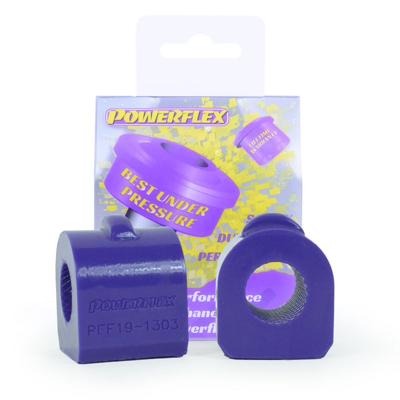 Powerflex Front Anti Roll Bar Bush 20mm