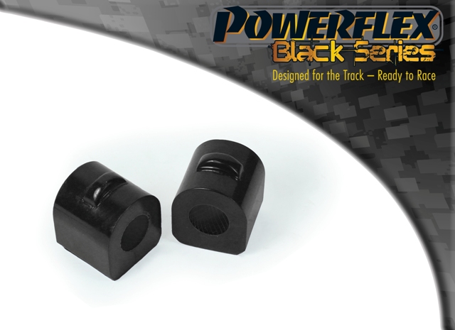 Powerflex Front Anti Roll Bar Bush 20mm