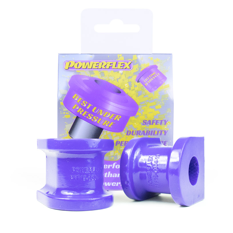 Powerflex Front Anti Roll Bar Bush 19mm