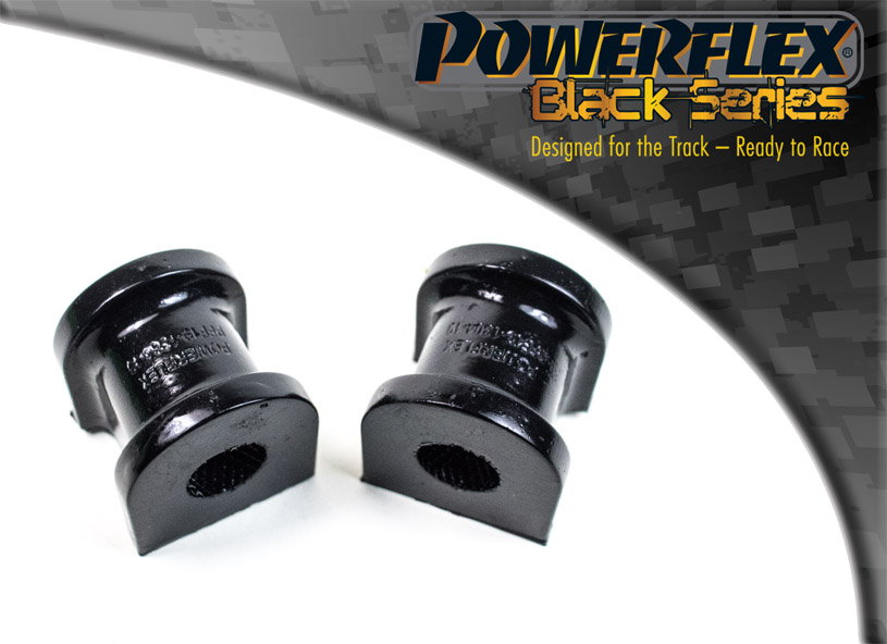 Powerflex Front Anti Roll Bar Bush 19mm