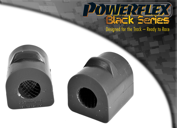 Powerflex Rear Anti Roll Bar Bush
