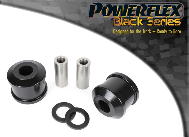 Powerflex Front Arm Front Bush